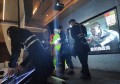杭州萧山区萧山经济技术开发区附近夜总会招聘现场DJ,(不抽台费)