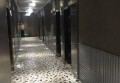 杭州临安区玲珑街道附近ktv招聘酒水促销员,一般在哪招聘