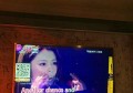 杭州有小费拿的夜总会招聘女服务生,夜场上班身体多久会垮