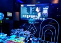 杭州音你而声KTV招聘包厢点歌服务生,(可以日结工资)