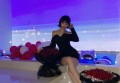 杭州萧山区酒吧招聘服务员,(做夜场服务员好不好做呢？)0000644