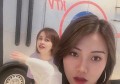 杭州上城区凯旋街道附近夜场招聘酒水促销员,可以兼职吗？