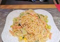 华纳传媒工作室招聘条件（华纳传媒工作室招聘标准）