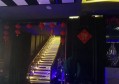 杭州富阳区里山镇附近夜场招聘包厢陪唱,招聘信息靠谱吗？