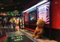 杭州萧山区围垦区附近ktv招聘商务礼仪,(不压工资待遇好的)