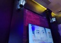 艺人组合工作室招聘条件（演艺团体创作室招募成员及员工标准）