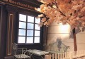 横店酒店招聘条件（横店酒店招聘标准与要求）