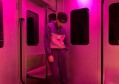 人事招聘文案介绍（招聘启事文案概览与介绍）