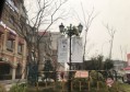 新公司设立招聘文案（创新企业启航，诚邀精英加盟）