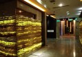 店员招聘文案简短（诚邀加入：店员招募启事）