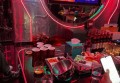 杭州钱塘区义蓬街道附近ktv招聘包厢气氛租,无中介费的