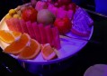 杭州魅ktv招聘酒水促销,(薪水高,离家近,生意好)