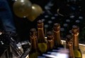 杭州哪里夜总会招聘商务队长,(可以在本地夜场上班吗？)