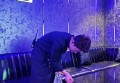 杭州临安区龙岗镇附近夜总会招聘包厢气氛租,(不压工资待遇好的)