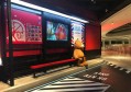 杭州富阳区富春街道附近夜场招聘现场DJ,求职应聘