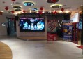 杭州K王PARTY KTV招聘服务生,(可便装无需换装)