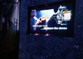 杭州好靓歌时尚KTV招聘前台迎宾,(安排食宿酒店)