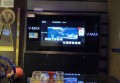 杭州富阳区湖源乡附近ktv招聘现场DJ,用什么招聘平台好
