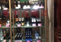 杭州拱墅区ktv招聘酒水促销,在哪里找招聘信息