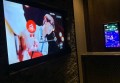 防疫社工招聘文案（社区防疫工作者招募启事）