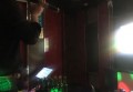 成人演讲招聘文案（职场沟通高手招募启事：成人演讲与表达岗位招募）