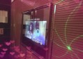 杭州哪里夜总会招聘包厢管家,(在夜场上班好不好？)