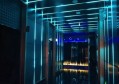 杭州富阳区银湖街道附近酒吧招聘商务礼仪,上班轻松的