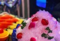 杭州西湖区双浦镇附近ktv招聘包厢气氛租,(好上班的不挑人)