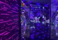杭州顶级夜场ktv招聘酒水促销员,(好上班的不挑人)