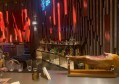 杭州上城区清波街道附近夜场招聘商务礼仪,上班需要喝酒吗？