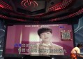 饭店招聘福利文案（餐厅招聘激励计划：加入我们的理由）