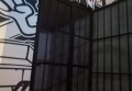 杭州激情无限KTV招聘商务礼仪,(生意火爆,喝酒少)