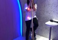 杭州月月红KTV招聘包厢点歌服务生,(上班事情少,放假多)