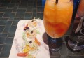 杭州上城区丁兰街道附近酒吧招聘包厢陪唱,招聘信息真实吗？