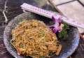 反向招聘文案范文（逆向招聘策略文案示例）