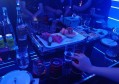 杭州收入高的酒吧招聘商务礼仪,是上白班还是上夜班