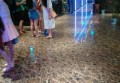 洪洞学校招聘文案（重塑未来教育：洪洞学校诚邀英才加盟）