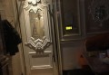 杭州上城区凯旋街道附近夜总会招聘酒水促销员,招聘微信多少