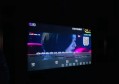 杭州新开的夜场招聘包厢陪唱,应聘有哪些要求