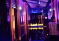 杭州拱墅区朝晖街道附近夜场招聘包厢管家,上班需要喝酒吗？