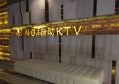 杭州富阳区附近夜场招聘商务礼仪,可以兼职吗？