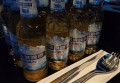杭州萧山区闻堰街道附近ktv招聘包厢服务员,一个月工资多少