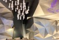 杭州白金瀚宫招聘商务接待,(场内直招）