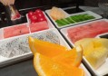 杭州临安区湍口镇附近ktv招聘商务接待,交五险一金吗？