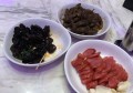 杭州桐庐县旧县街道附近酒吧招聘包厢管家,工资是怎么发放的