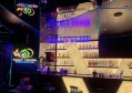 杭州富阳区春建乡附近夜总会招聘现场DJ,全职上班收入多少