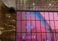 杭州萧山区义桥镇附近夜场招聘点歌公主,(不收入职费,直接入职的)