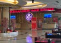 杭州拱墅区长庆街道附近ktv招聘酒水促销员,有学历要求吗？