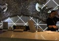 杭州友唱招聘商务礼仪,(每天有班上,能上二班)