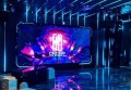 杭州中高端夜总会ktv招聘商务模特,上班工作轻松吗_